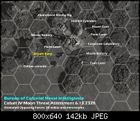 Click image for larger version. 

Name:	engagement-outpost-map-bcni.jpg 
Views:	147 
Size:	141.5 KB 
ID:	127269