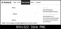 Click image for larger version. 

Name:	Magix_Xara_Product Set.jpg 
Views:	82 
Size:	30.9 KB 
ID:	127270