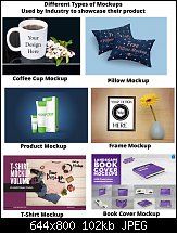 Click image for larger version. 

Name:	Mockup Examples for Talk Graphics.jpg 
Views:	189 
Size:	102.1 KB 
ID:	127301