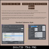 Click image for larger version. 

Name:	Example 4 Menu.jpg 
Views:	55 
Size:	74.5 KB 
ID:	127307