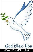 Click image for larger version. 

Name:	Dove with God Bless You.jpg 
Views:	88 
Size:	68.1 KB 
ID:	127310