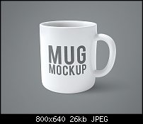 Click image for larger version. 

Name:	Mug-Mockup.jpg 
Views:	132 
Size:	26.0 KB 
ID:	127311