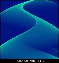 Click image for larger version. 

Name:	Abstract-curves.jpg 
Views:	84 
Size:	5.4 KB 
ID:	127333
