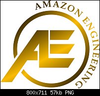 Click image for larger version. 

Name:	Amazon Engineering.jpg 
Views:	64 
Size:	57.4 KB 
ID:	127424