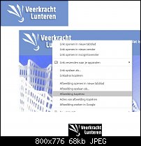 Click image for larger version. 

Name:	veerkracht.jpg 
Views:	85 
Size:	68.3 KB 
ID:	127437