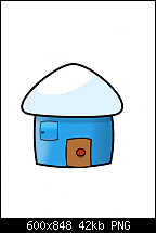 Click image for larger version. 

Name:	smurf_house.png 
Views:	66 
Size:	41.6 KB 
ID:	127454