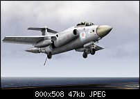 Click image for larger version. 

Name:	Buccaneer 800.jpg 
Views:	347 
Size:	47.2 KB 
ID:	127498