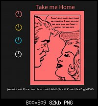 Click image for larger version. 

Name:	Take me Home Button.jpg 
Views:	68 
Size:	81.7 KB 
ID:	127545
