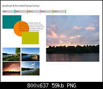 Click image for larger version. 

Name:	JS-Animated Popup Combo.jpg 
Views:	76 
Size:	58.6 KB 
ID:	127547