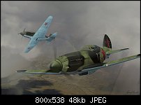Click image for larger version. 

Name:	Mig800 B.jpg 
Views:	153 
Size:	47.7 KB 
ID:	127592