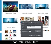 Click image for larger version. 

Name:	Xara Slideshow Widget-login.jpg 
Views:	69 
Size:	73.4 KB 
ID:	127604