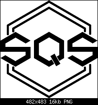 Click image for larger version. 

Name:	SQS logo.png 
Views:	81 
Size:	16.1 KB 
ID:	127647