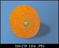 Click image for larger version. 

Name:	orange.jpg 
Views:	464 
Size:	10.7 KB 
ID:	12768