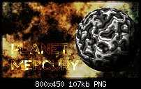 Click image for larger version. 

Name:	Planet Mercury.jpg 
Views:	124 
Size:	106.9 KB 
ID:	127702