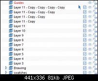 Click image for larger version. 

Name:	layers-problem.jpg 
Views:	90 
Size:	80.8 KB 
ID:	127748