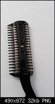 Click image for larger version. 

Name:	razor comb.jpg 
Views:	126 
Size:	31.5 KB 
ID:	127790