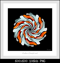 Click image for larger version. 

Name:	clownfish swirl.png 
Views:	177 
Size:	106.3 KB 
ID:	127804