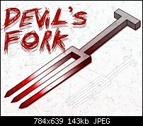 Click image for larger version. 

Name:	devil-fork-fun.jpg 
Views:	171 
Size:	143.4 KB 
ID:	127881