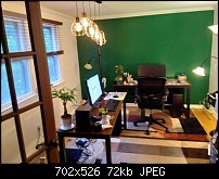 Click image for larger version. 

Name:	my office with hanging lights.jpg 
Views:	110 
Size:	71.7 KB 
ID:	127915