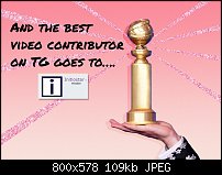 Click image for larger version. 

Name:	Awards.jpg 
Views:	53 
Size:	108.8 KB 
ID:	127918