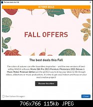 Click image for larger version. 

Name:	Fall Deals.jpg 
Views:	104 
Size:	114.7 KB 
ID:	127922