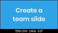 Click image for larger version. 

Name:	team+slide.jpg 
Views:	65 
Size:	13.7 KB 
ID:	127965