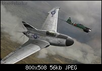 Click image for larger version. 

Name:	Northrop XP-56 Black Bullet800.jpg 
Views:	140 
Size:	55.7 KB 
ID:	128011