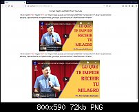 Click image for larger version. 

Name:	YouTube Proportional Sizing_Scaling.jpg 
Views:	47 
Size:	71.9 KB 
ID:	128056