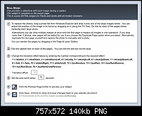 Click image for larger version. 

Name:	Nivo settings.png 
Views:	42 
Size:	139.9 KB 
ID:	128109
