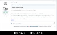 Click image for larger version. 

Name:	malware.jpg 
Views:	52 
Size:	37.5 KB 
ID:	128137