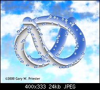 Click image for larger version. 

Name:	chrome_pretzel-2000.jpg 
Views:	1050 
Size:	24.4 KB 
ID:	12814
