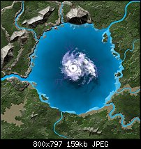 Click image for larger version. 

Name:	storm-crater-lake.jpg 
Views:	93 
Size:	158.9 KB 
ID:	128179