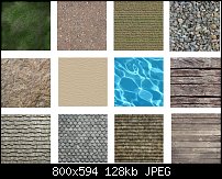 Click image for larger version. 

Name:	map-textures.jpg 
Views:	72 
Size:	127.5 KB 
ID:	128234