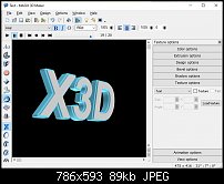 Click image for larger version. 

Name:	VPX12 Xara 3D Maker templates - 1st one in 3D Maker.jpg 
Views:	73 
Size:	88.8 KB 
ID:	128241