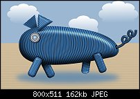 Click image for larger version. 

Name:	pig.jpg 
Views:	148 
Size:	161.7 KB 
ID:	128251