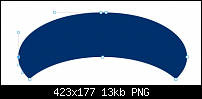 Click image for larger version. 

Name:	new shape tool handle.png 
Views:	154 
Size:	12.6 KB 
ID:	128274