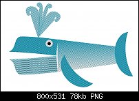Click image for larger version. 

Name:	whale-3.jpg 
Views:	104 
Size:	77.8 KB 
ID:	128289