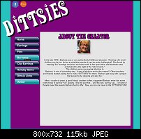 Click image for larger version. 

Name:	Barrettes.jpg 
Views:	56 
Size:	114.7 KB 
ID:	128294