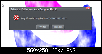 Click image for larger version. 

Name:	2020-11-17 12_30_05-Xara Designer Pro X - [t1.xar].png 
Views:	127 
Size:	62.4 KB 
ID:	128329