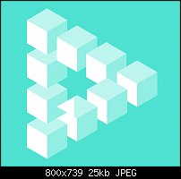 Click image for larger version. 

Name:	Cubes.jpg 
Views:	103 
Size:	25.3 KB 
ID:	128373