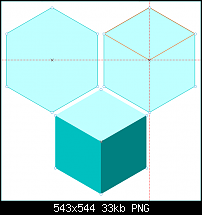Click image for larger version. 

Name:	cube making.png 
Views:	69 
Size:	33.2 KB 
ID:	128376