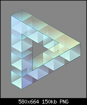 Click image for larger version. 

Name:	Imperfect Cubes.png 
Views:	64 
Size:	150.2 KB 
ID:	128403