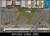 Click image for larger version. 

Name:	abandoned-street.jpg 
Views:	72 
Size:	133.9 KB 
ID:	128438