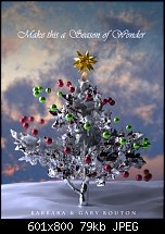 Click image for larger version. 

Name:	Silver tree Christmas card.jpg 
Views:	56 
Size:	79.2 KB 
ID:	128449
