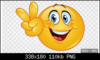 Click image for larger version. 

Name:	Screenshot_2020-12-07 happy emoji at DuckDuckGo.png 
Views:	66 
Size:	109.9 KB 
ID:	128450