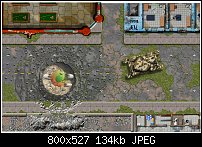 Click image for larger version. 

Name:	street-bomb-crater.jpg 
Views:	87 
Size:	134.3 KB 
ID:	128451
