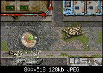 Click image for larger version. 

Name:	street-bomb-crater.jpg 
Views:	74 
Size:	127.9 KB 
ID:	128455