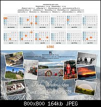Click image for larger version. 

Name:	Weihnachtskarten-Kalender 2021_1.jpg 
Views:	72 
Size:	163.8 KB 
ID:	128461
