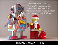 Click image for larger version. 

Name:	Santa + muscle.jpg 
Views:	64 
Size:	56.1 KB 
ID:	128465