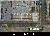 Click image for larger version. 

Name:	street-subway-entrance.jpg 
Views:	133 
Size:	139.9 KB 
ID:	128471
